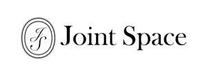 Joint Spaceさま