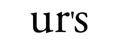 ur's