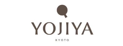 yojiya