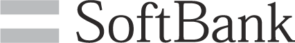 SoftBank