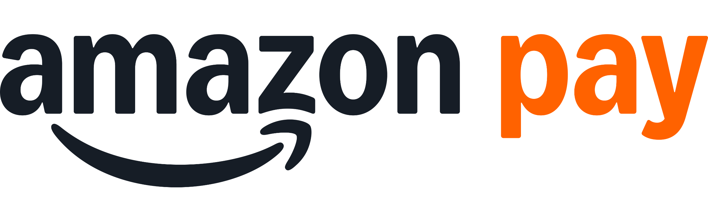 Amazon Pay